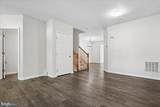 3802 Koval Lane - Photo 6