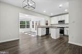 3802 Koval Lane - Photo 7