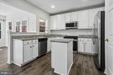 3802 Koval Lane - Photo 8