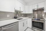 7621 Tremayne Place - Photo 10
