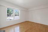7621 Tremayne Place - Photo 13