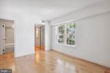 7621 Tremayne Place - Photo 14