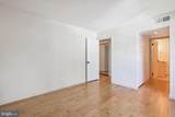 7621 Tremayne Place - Photo 15