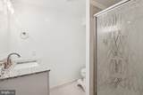 7621 Tremayne Place - Photo 16