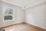 7621 Tremayne Place - Photo 17