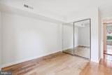 7621 Tremayne Place - Photo 18