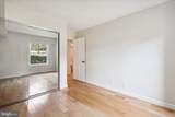 7621 Tremayne Place - Photo 19