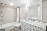 7621 Tremayne Place - Photo 20