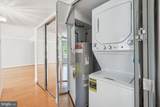 7621 Tremayne Place - Photo 21