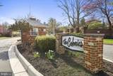7621 Tremayne Place - Photo 23