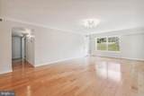 7621 Tremayne Place - Photo 3