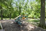 7621 Tremayne Place - Photo 30
