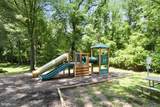 7621 Tremayne Place - Photo 31