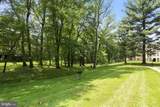 7621 Tremayne Place - Photo 32