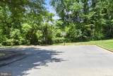 7621 Tremayne Place - Photo 33