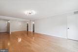 7621 Tremayne Place - Photo 4
