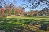 7621 Tremayne Place - Photo 42