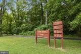 7621 Tremayne Place - Photo 45