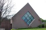 7621 Tremayne Place - Photo 46