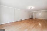 7621 Tremayne Place - Photo 5