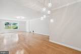 7621 Tremayne Place - Photo 6