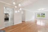 7621 Tremayne Place - Photo 7
