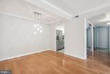 7621 Tremayne Place - Photo 8