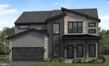127 South Mountain Drive - Photo 1