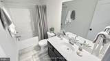 127 South Mountain Drive - Photo 10