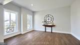 127 South Mountain Drive - Photo 11