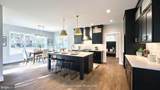 127 South Mountain Drive - Photo 14