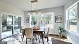 127 South Mountain Drive - Photo 17
