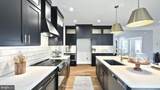 127 South Mountain Drive - Photo 18