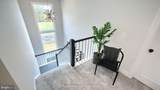 127 South Mountain Drive - Photo 19