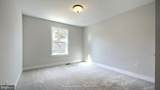 127 South Mountain Drive - Photo 20