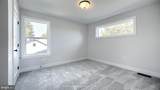 127 South Mountain Drive - Photo 21