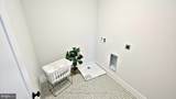 127 South Mountain Drive - Photo 22