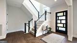 127 South Mountain Drive - Photo 3