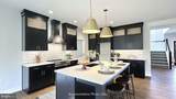 127 South Mountain Drive - Photo 4