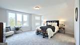 127 South Mountain Drive - Photo 5