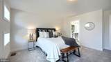 127 South Mountain Drive - Photo 6