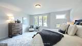 127 South Mountain Drive - Photo 7