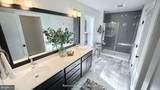 127 South Mountain Drive - Photo 8