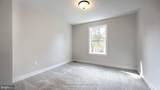 127 South Mountain Drive - Photo 9