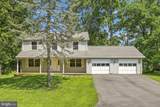 105 Fenway Drive - Photo 1