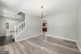 105 Fenway Drive - Photo 10