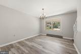 105 Fenway Drive - Photo 11
