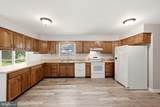 105 Fenway Drive - Photo 12
