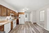 105 Fenway Drive - Photo 13