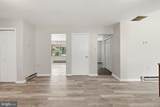 105 Fenway Drive - Photo 14